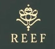 Reef Perfumes