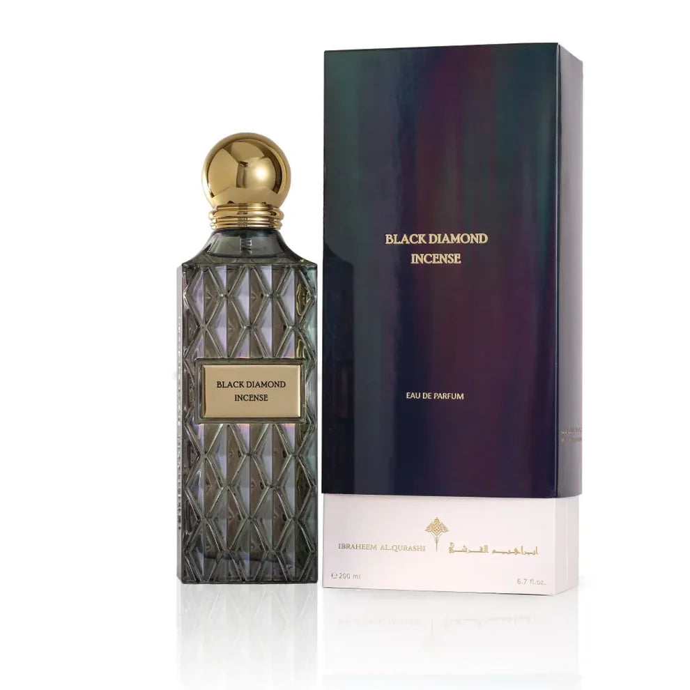 Black Diamond