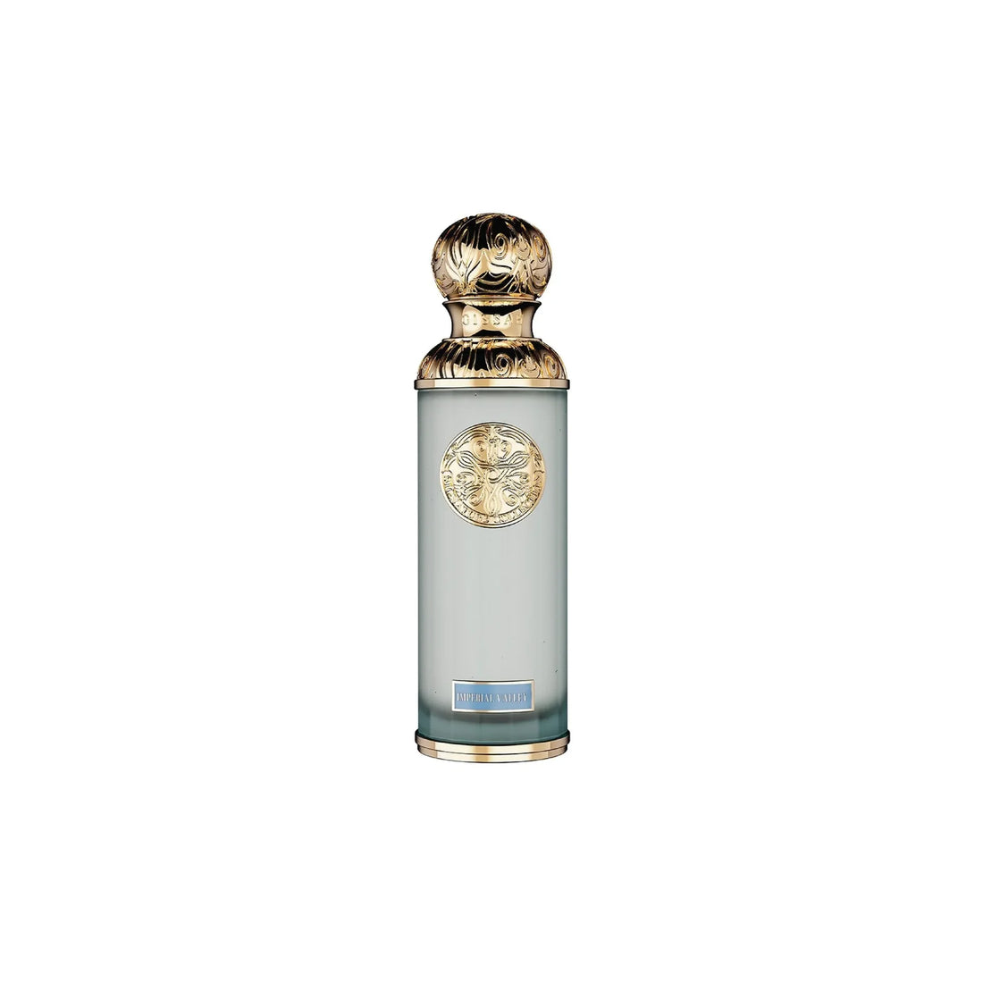 Imperial Valley (200ml)