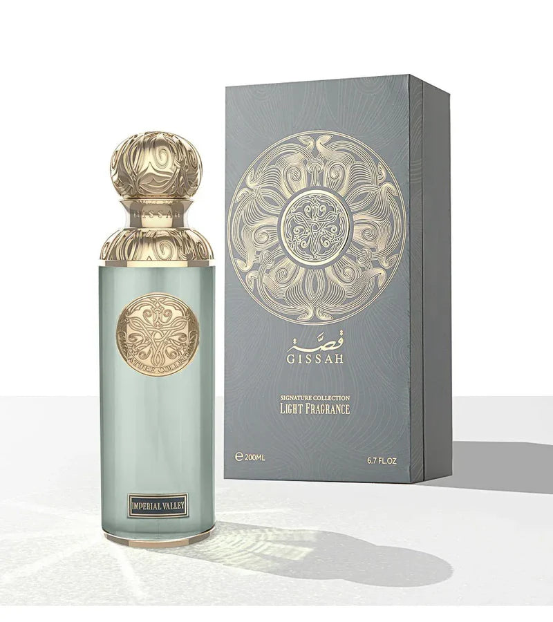 Imperial Valley (200ml)