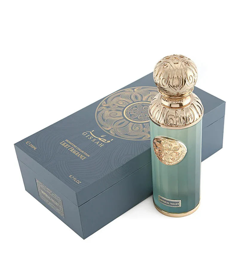 Imperial Valley (200ml)