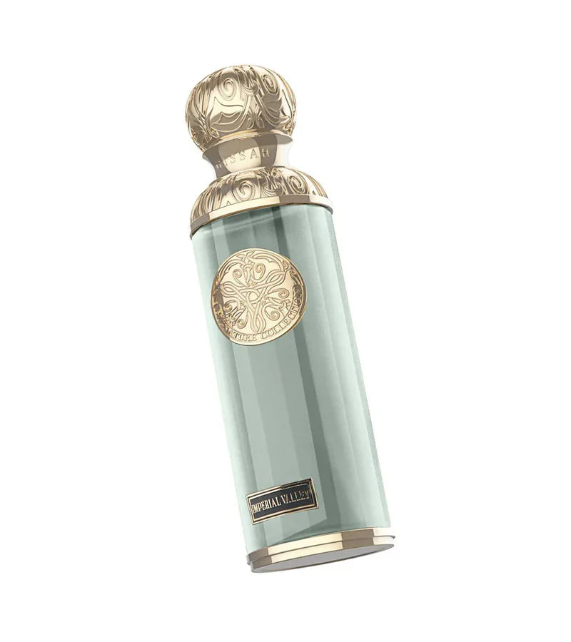 Imperial Valley (200ml)