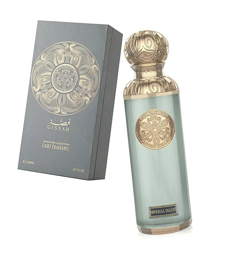 Imperial Valley (200ml)